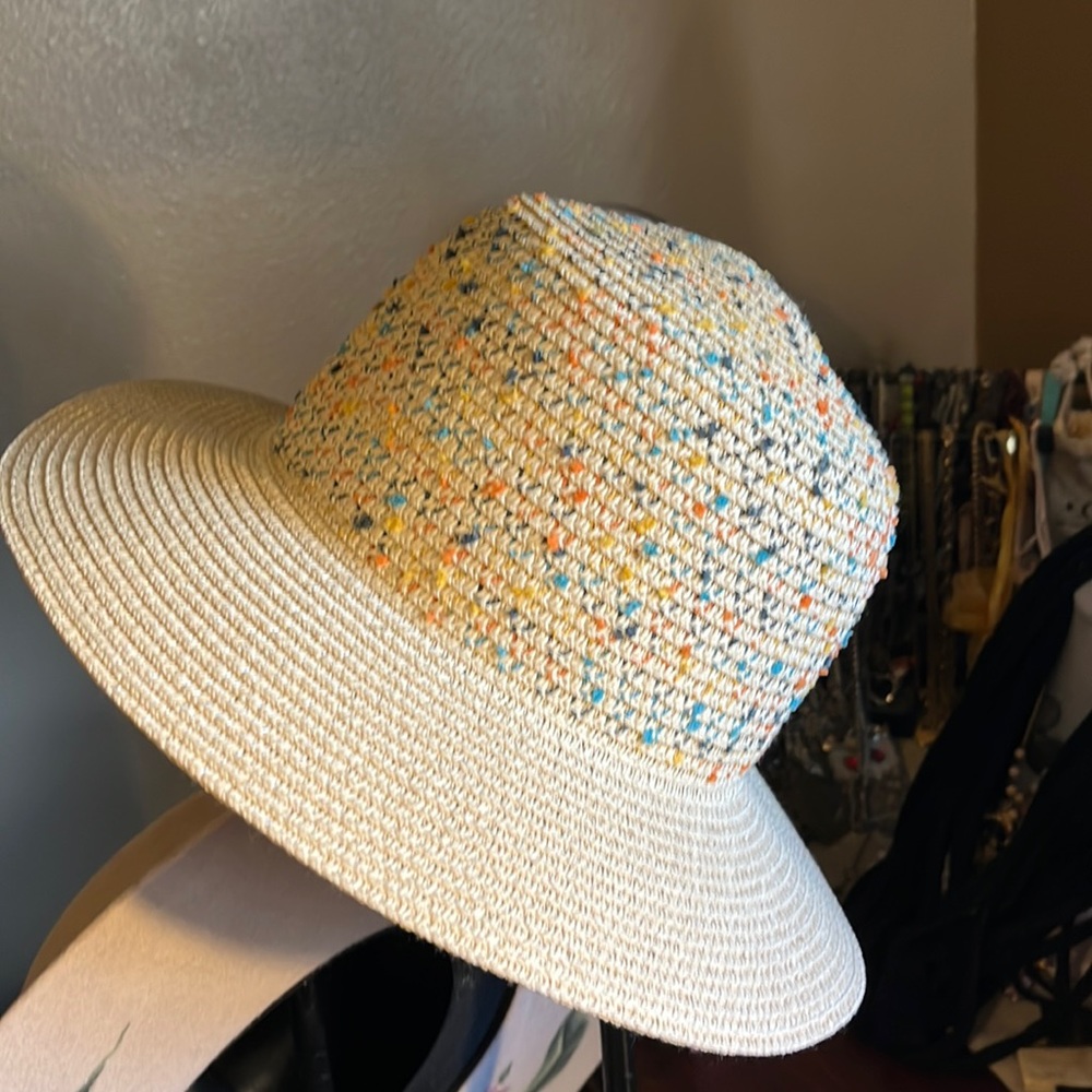 Magid hats